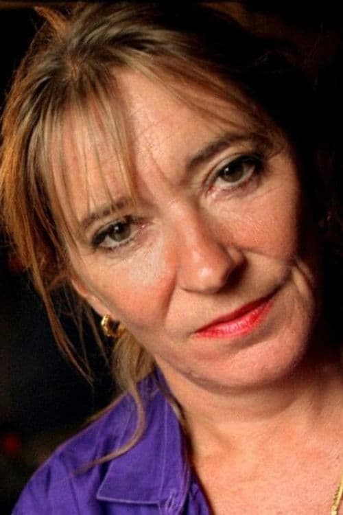 Helle Ryslinge profile photo