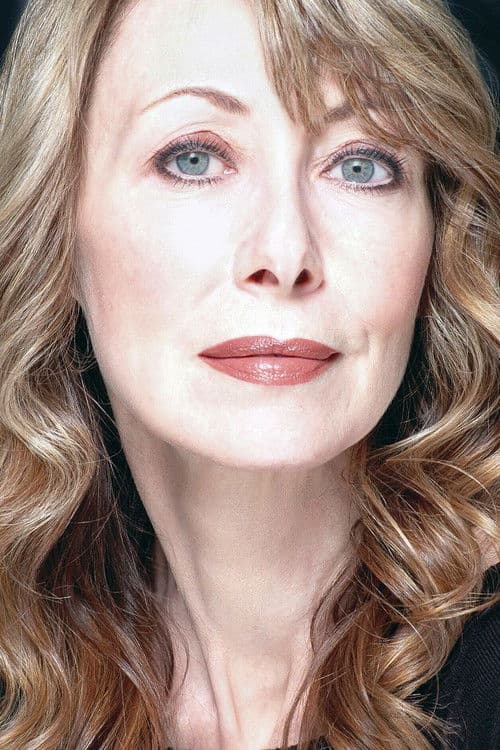 Julia Campanelli profile photo