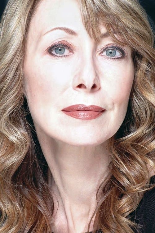 Julia Campanelli profile photo