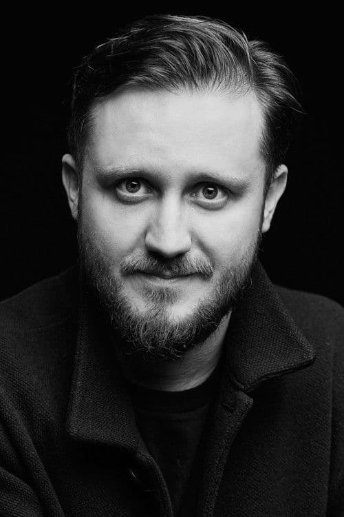 Mikk Jürjens profile photo