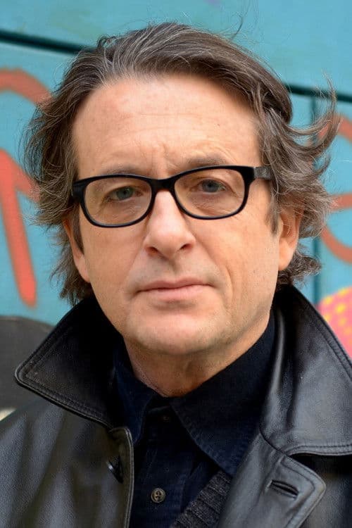 Ramón Madaula profile photo