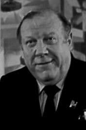 Viktor Tsepaev profile photo