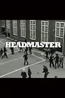 Headmaster poster