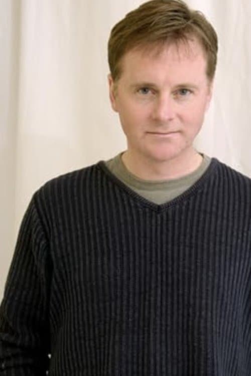 Patrick Coyle profile photo