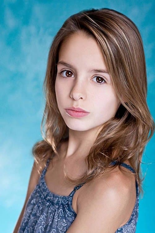 Ava Preston profile photo