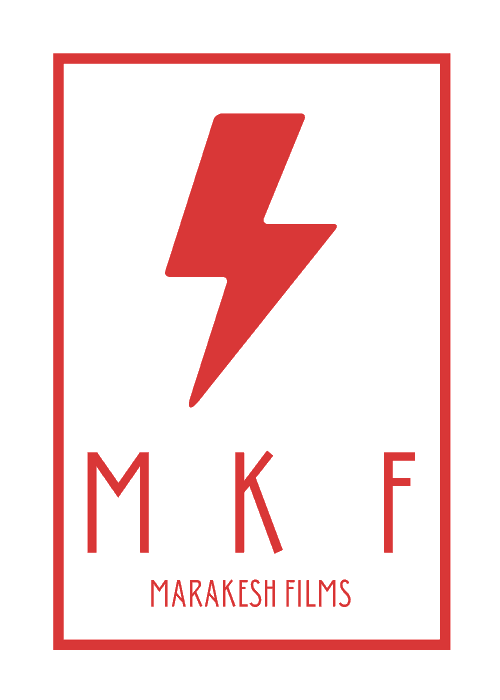 Marakesh Films