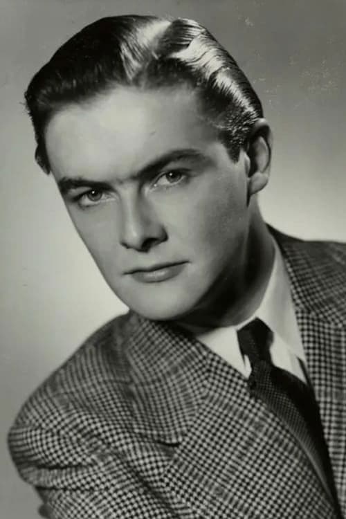 Lars Nordrum profile photo