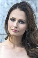 Anna Safroncik profile photo