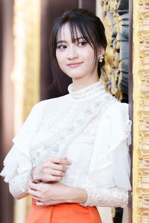 San Kosamak profile photo