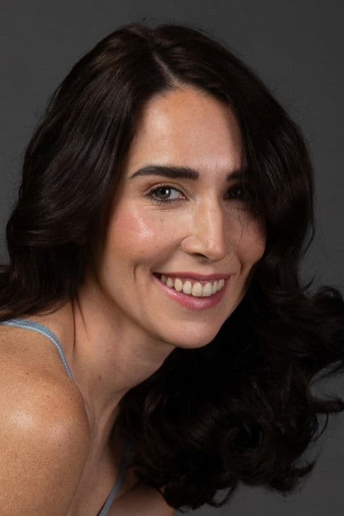 Carolina Cox profile photo