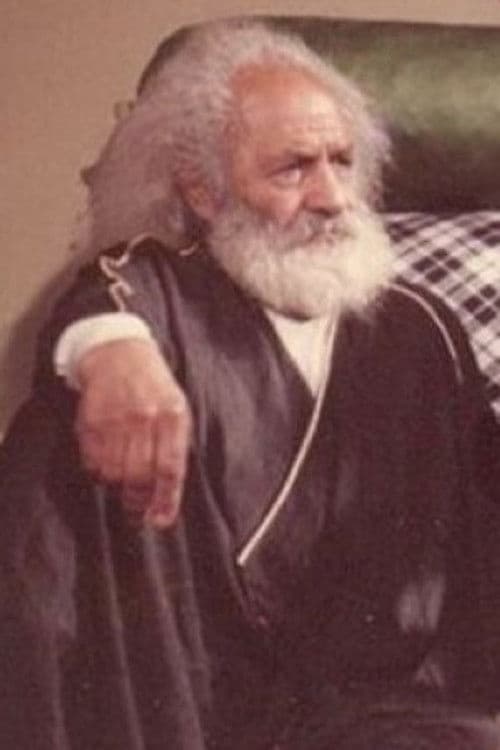 Seyyed Hamzeh profile photo