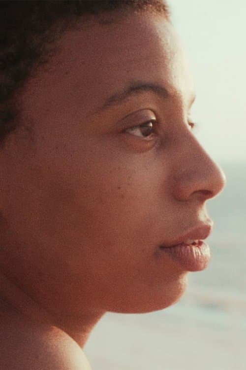 Rido Trian profile photo