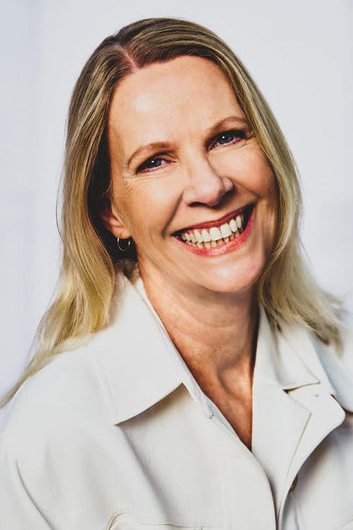 Siobhan Devine profile photo