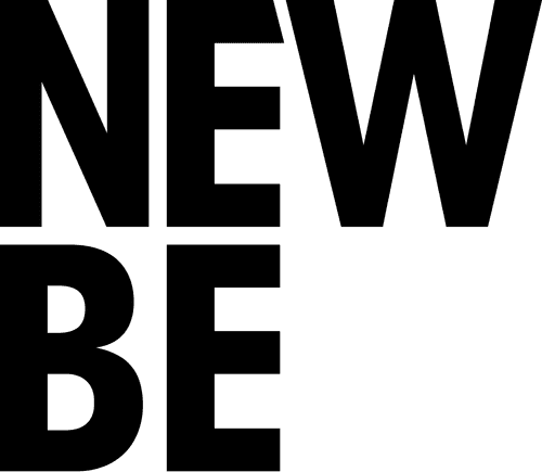 NewBe