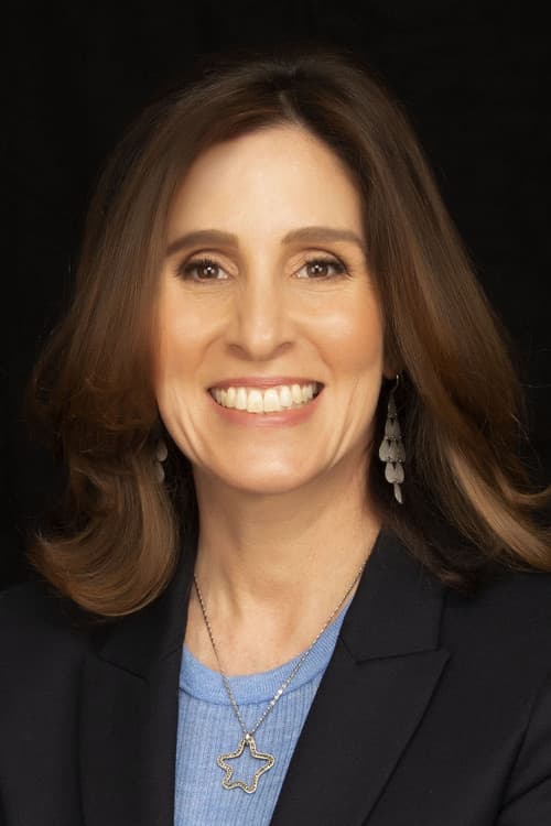 Carolyn Bernstein profile photo