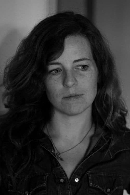 Lee Anne Schmitt profile photo