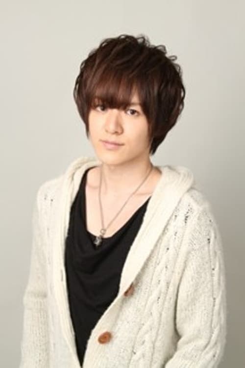 Kazuki Narumi profile photo