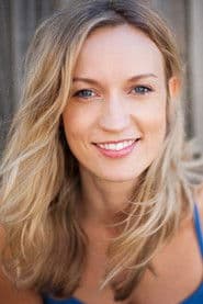 Georgie Durham profile photo