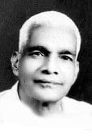 K K Aroor profile photo