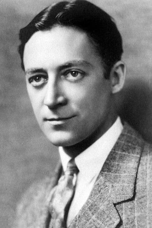 Theodore von Eltz profile photo