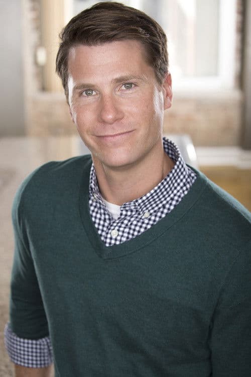 Kevin Held profile photo