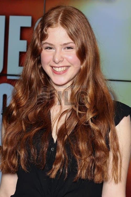 Loula Bartilla Besse profile photo