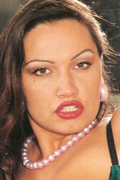 Michaela Soavi profile photo