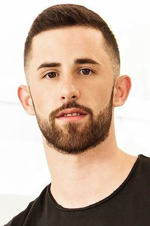 Sunny Colucci profile photo