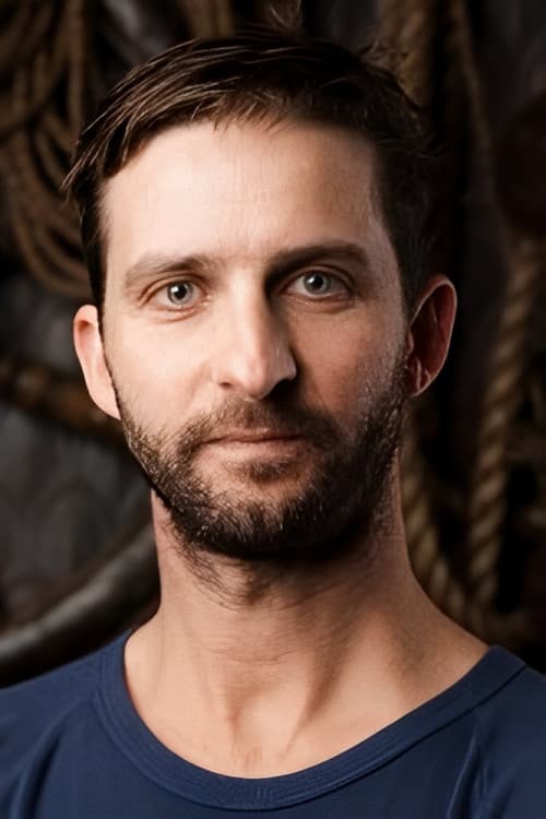 Ryan Chatfield profile photo