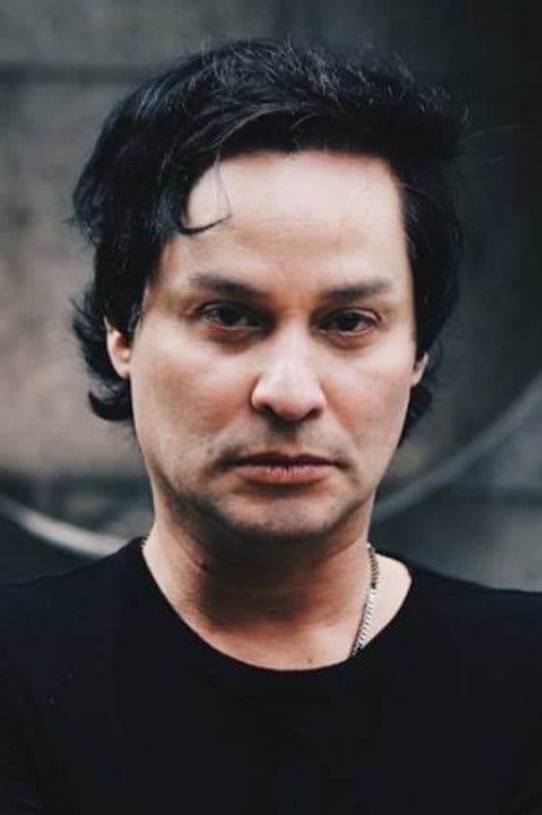 Maurício Branco profile photo