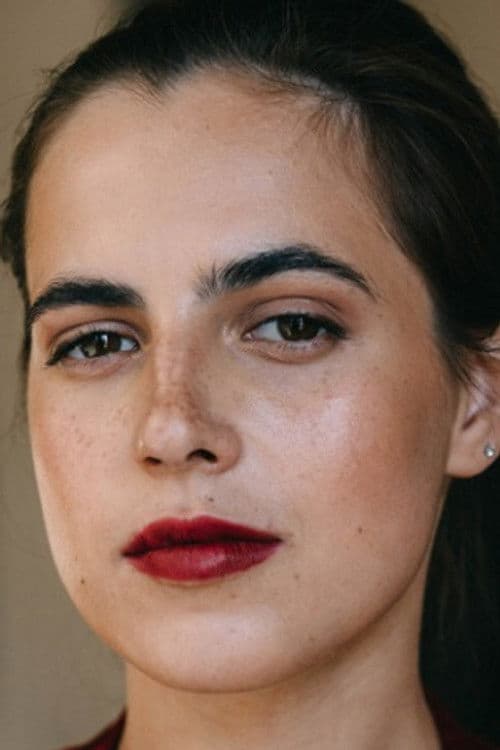 Anna Levit profile photo