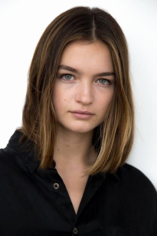 Mitzi Ruhlmann profile photo