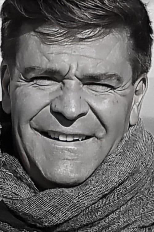 Chiqui Abecasis profile photo