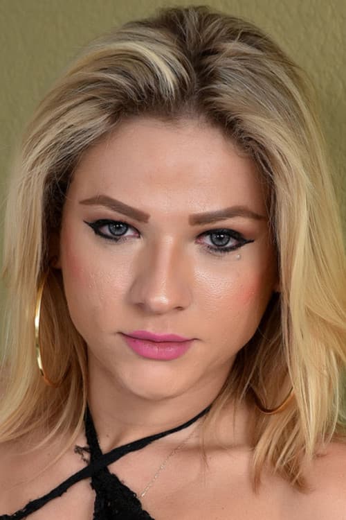 Luana Pacheco profile photo