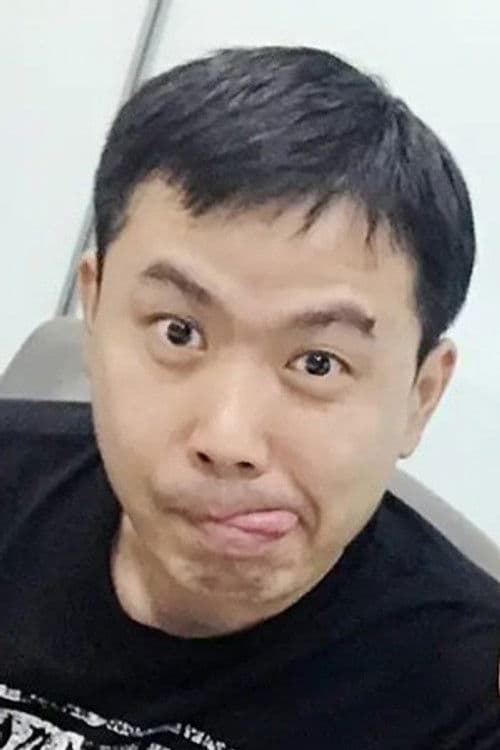 Zhi Wen profile photo