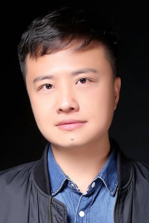 Qin Peng profile photo