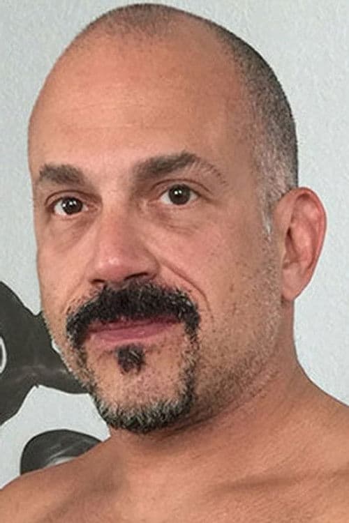 Jay Ricci profile photo