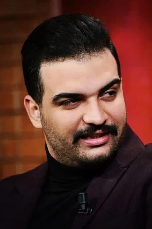Aziz Jebali profile photo