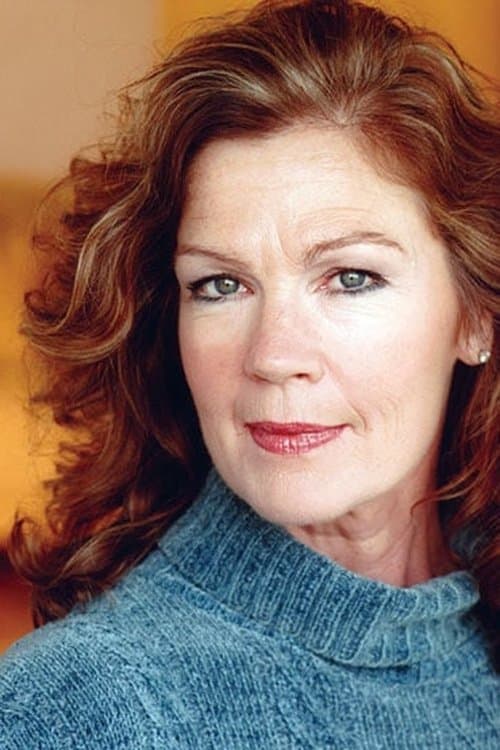 Linda Gehringer profile photo