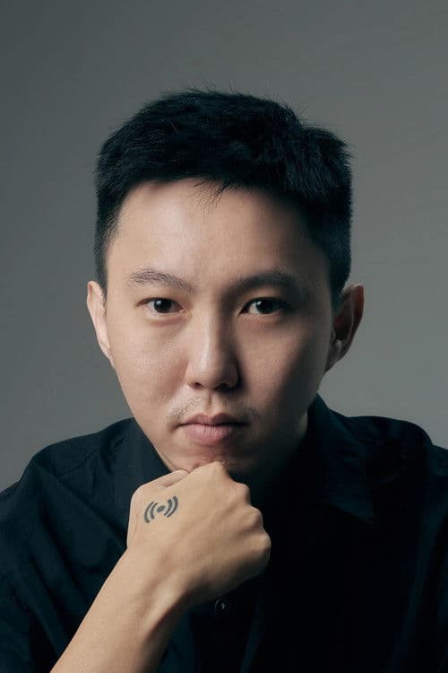 Kuek Shee Heng profile photo