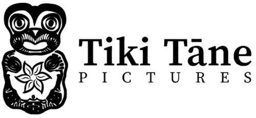 Tiki Tāne Pictures