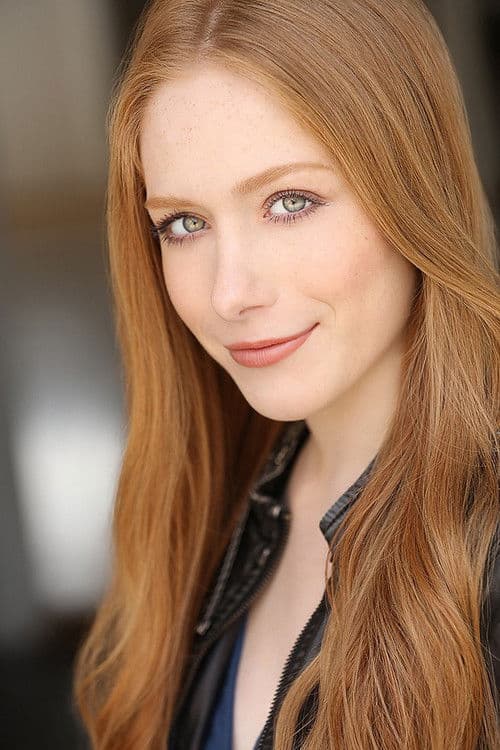 Lily Cardone profile photo