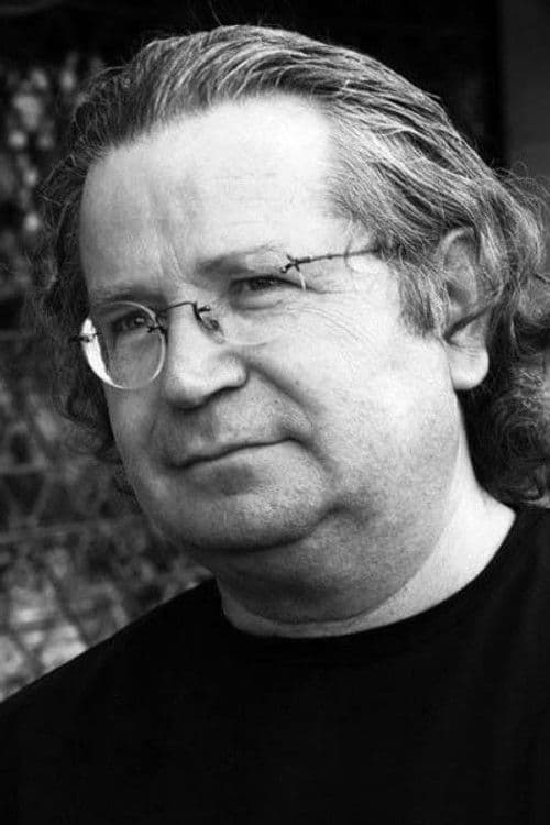 Haitham Hakki profile photo