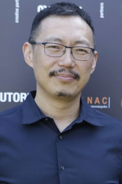 Li Cheng profile photo