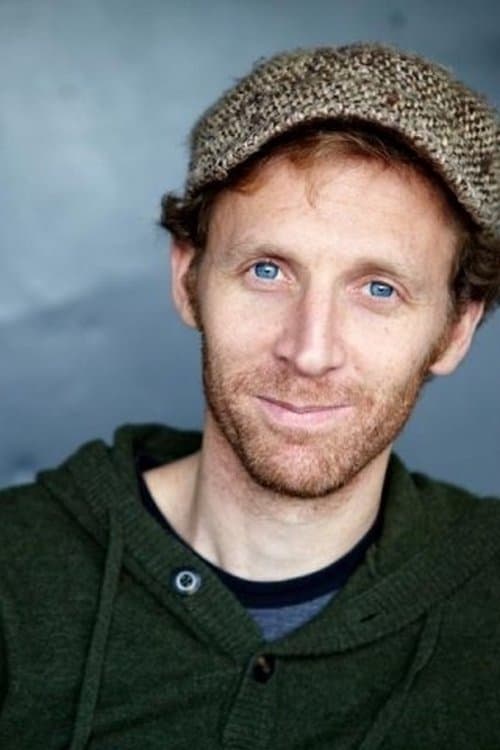 David Tompa profile photo