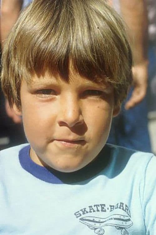 Miguel Joven profile photo