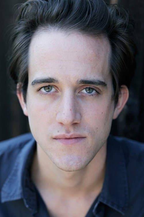 Jeff Staron profile photo