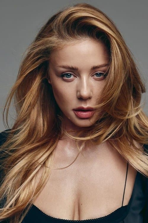 Tina Karol profile photo