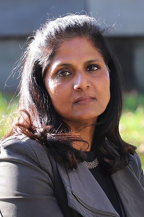 Priyamvada Natarajan profile photo