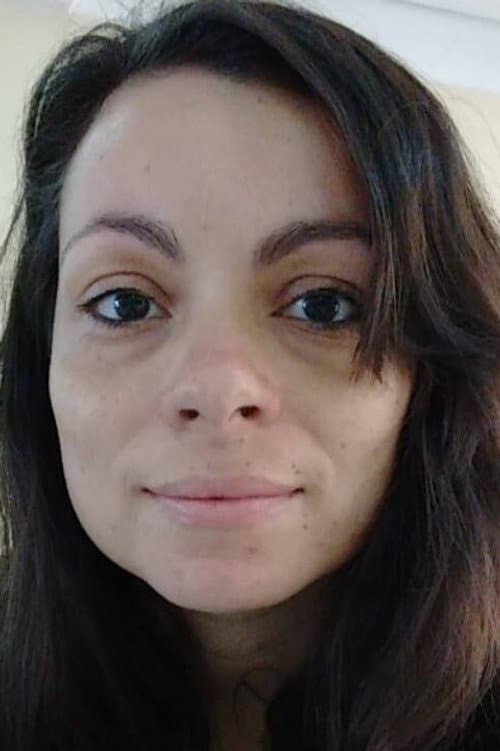 Camila Oliveira profile photo